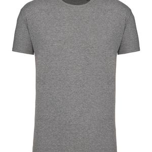 Men's BIO150IC Crew Neck T-shirt, miniatyr 20