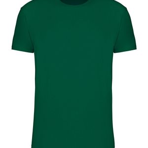 Men's BIO150IC Crew Neck T-shirt, miniatyr 21