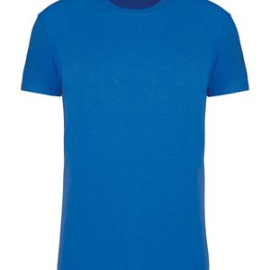 Men's BIO150IC Crew Neck T-shirt, miniatyr 22