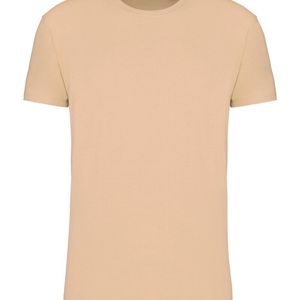 Men's BIO150IC Crew Neck T-shirt, miniatyr 23