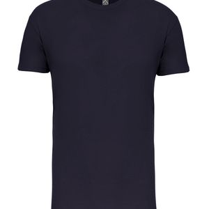 Men's BIO150IC Crew Neck T-shirt, miniatyr 25