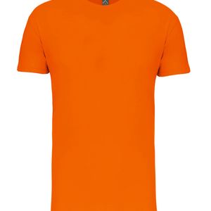Men's BIO150IC Crew Neck T-shirt, miniatyr 26
