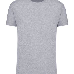 Men's BIO150IC Crew Neck T-shirt, miniatyr 27