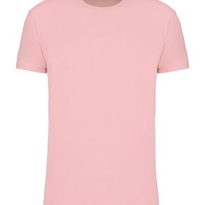 Men's BIO150IC Crew Neck T-shirt, miniatyr 28