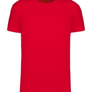 Men's BIO150IC Crew Neck T-shirt, miniatyr 29