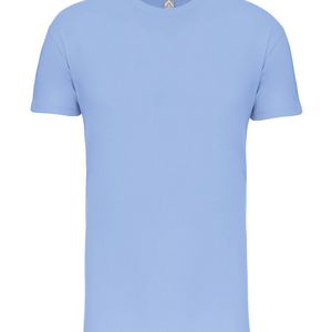 Men's BIO150IC Crew Neck T-shirt, miniatyr 30