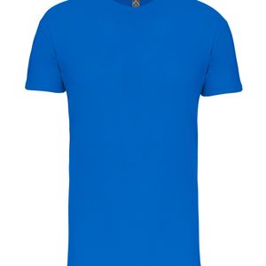 Men's BIO150IC Crew Neck T-shirt, miniatyr 31