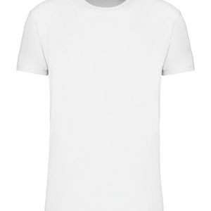 Men's BIO150IC Crew Neck T-shirt, miniatyr 32