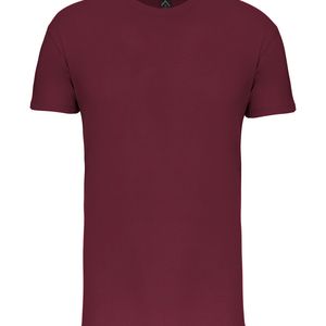 Men's BIO150IC Crew Neck T-shirt, miniatyr 33