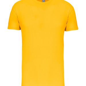 Men's BIO150IC Crew Neck T-shirt, miniatyr 35