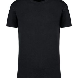 Organic 190IC Crew Neck T-shirt, miniatyr 10
