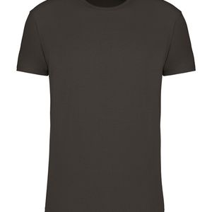 Organic 190IC Crew Neck T-shirt, miniatyr 11