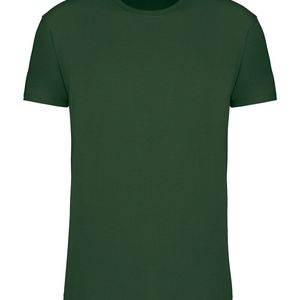 Organic 190IC Crew Neck T-shirt, miniatyr 12