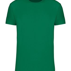 Organic 190IC Crew Neck T-shirt, miniatyr 13