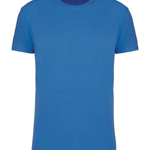 Organic 190IC Crew Neck T-shirt, miniatyr 15