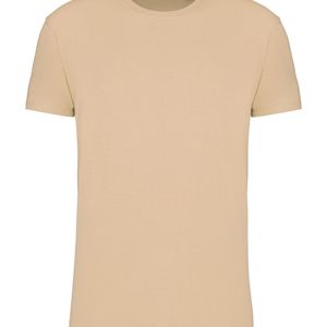 Organic 190IC Crew Neck T-shirt, miniatyr 16