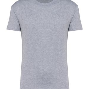 Organic 190IC Crew Neck T-shirt, miniatyr 18