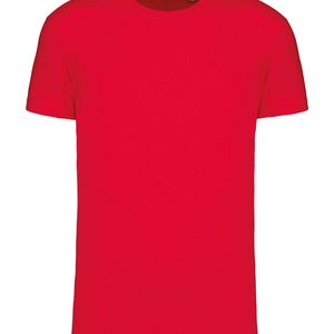Organic 190IC Crew Neck T-shirt, miniatyr 19