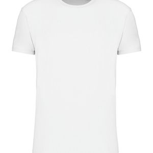 Organic 190IC Crew Neck T-shirt, miniatyr 21