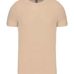 Short-Sleeved Crew Neck T-shirt, miniatyr 10