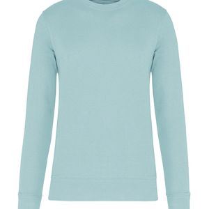 Eco-Friendly Crew Neck Sweatshirt, miniatyr 5