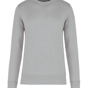 Eco-Friendly Crew Neck Sweatshirt, miniatyr 10