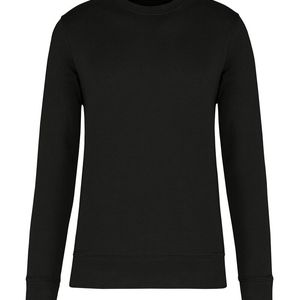 Eco-Friendly Crew Neck Sweatshirt, miniatyr 13