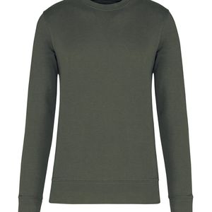 Eco-Friendly Crew Neck Sweatshirt, miniatyr 15