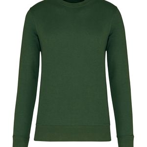 Eco-Friendly Crew Neck Sweatshirt, miniatyr 16