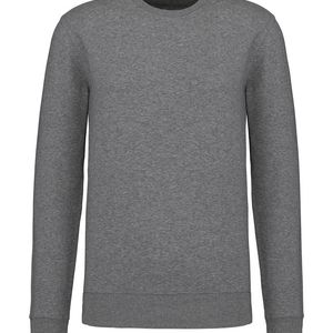 Eco-Friendly Crew Neck Sweatshirt, miniatyr 18