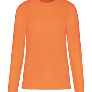 Eco-Friendly Crew Neck Sweatshirt, miniatyr 20
