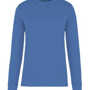 Eco-Friendly Crew Neck Sweatshirt, miniatyr 21