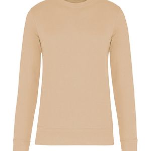 Eco-Friendly Crew Neck Sweatshirt, miniatyr 22