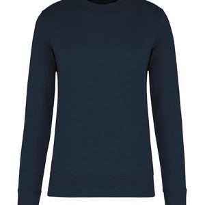 Eco-Friendly Crew Neck Sweatshirt, miniatyr 23