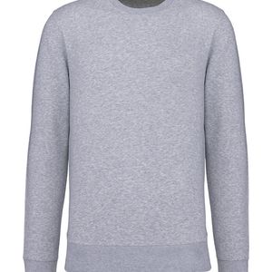 Eco-Friendly Crew Neck Sweatshirt, miniatyr 24