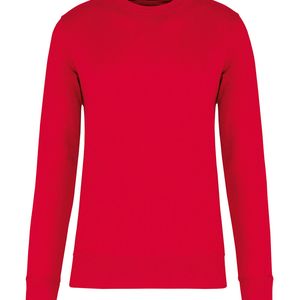 Eco-Friendly Crew Neck Sweatshirt, miniatyr 25