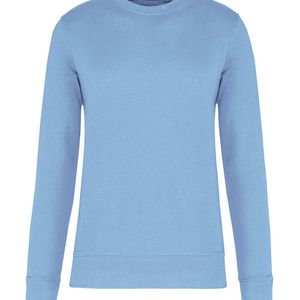 Eco-Friendly Crew Neck Sweatshirt, miniatyr 26