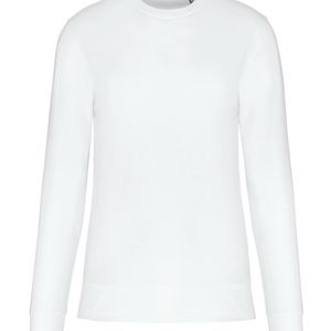 Eco-Friendly Crew Neck Sweatshirt, miniatyr 27
