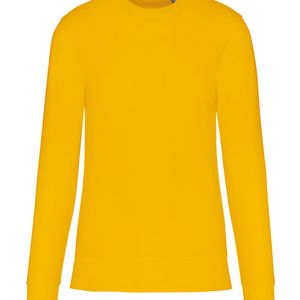 Eco-Friendly Crew Neck Sweatshirt, miniatyr 30
