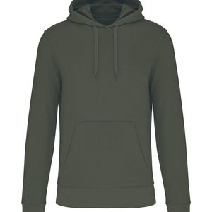 Men's Eco-Friendly Hooded Sweatshirt, miniatyr 15