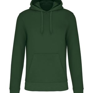 Men's Eco-Friendly Hooded Sweatshirt, miniatyr 16