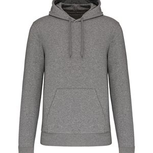 Men's Eco-Friendly Hooded Sweatshirt, miniatyr 19