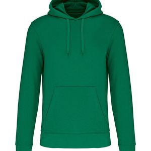 Men's Eco-Friendly Hooded Sweatshirt, miniatyr 20