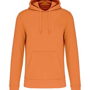 Men's Eco-Friendly Hooded Sweatshirt, miniatyr 21