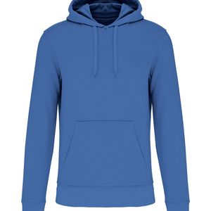 Men's Eco-Friendly Hooded Sweatshirt, miniatyr 22