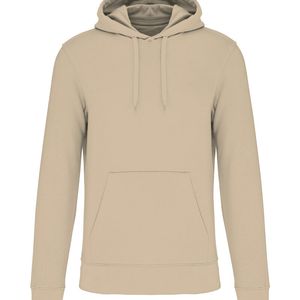 Men's Eco-Friendly Hooded Sweatshirt, miniatyr 23