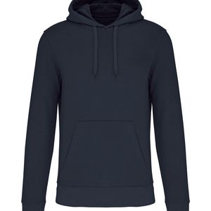 Men's Eco-Friendly Hooded Sweatshirt, miniatyr 24