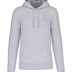 Men's Eco-Friendly Hooded Sweatshirt, miniatyr 25