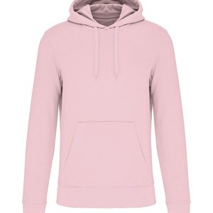 Men's Eco-Friendly Hooded Sweatshirt, miniatyr 26