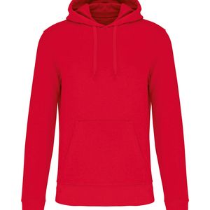 Men's Eco-Friendly Hooded Sweatshirt, miniatyr 27